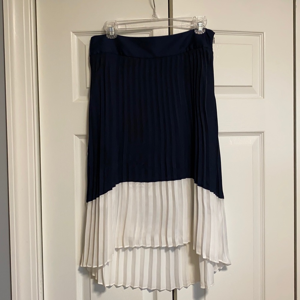 Ann Taylor Skirt. Size 6.
